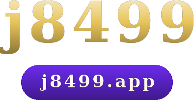 j8499 logo