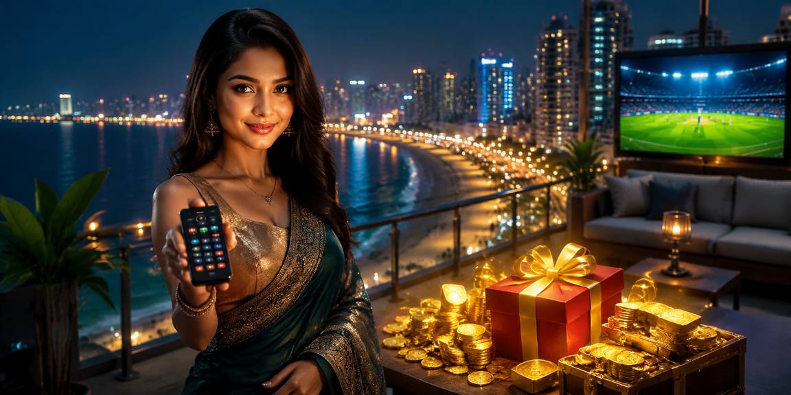 j8499 j8499 অ্যাপ — মোবাইলে সব কিছু