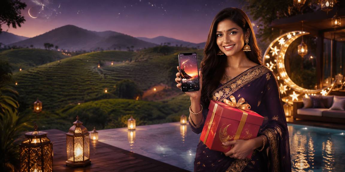 j8499 দশ সেকেন্ডে j8499 অ্যাকাউন্ট খুলুন